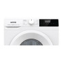 Пральна машина з баком Gorenje WNHPI62SCSIRV/UA