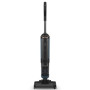Бездротовий миючий пилосос Electrolux 800 Wet&Dry Cordless cleaner EW81U3DB
