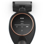Бездротовий миючий пилосос Electrolux 800 Wet&Dry Cordless cleaner EW81U3DB