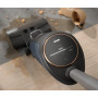 Бездротовий миючий пилосос Electrolux 800 Wet&Dry Cordless cleaner EW81U3DB