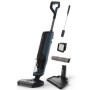 Бездротовий миючий пилосос Electrolux 800 Wet&Dry Cordless cleaner EW81U3DB