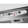 Витяжка вбудована Electrolux LFG525S