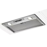 Вытяжка встраиваемая Electrolux LFG525S