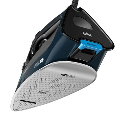Праска Braun SI 9682 DB