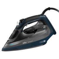 Праска Braun SI 9682 DB