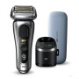Электробритва Braun Series 9 9577cc Wet&Dry