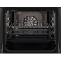 Духова шафа електрична Electrolux EOF5C50BZ