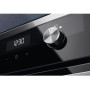 Духова шафа електрична Electrolux KODEC70X