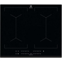 Варочная поверхность индукционная Electrolux CIV644