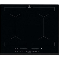 Варильна поверхня індукційна Electrolux CIV644