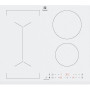 Варочная поверхность индукционная Electrolux LIV63431BW