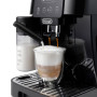 Кавомашина Delonghi ECAM 220.60.B