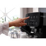 Кавомашина Delonghi ECAM 220.60.B
