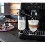 Кавомашина Delonghi ECAM 220.60.B