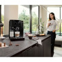 Кавомашина Delonghi ECAM 220.60.B