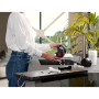 Кавомашина Delonghi ECAM 220.60.B