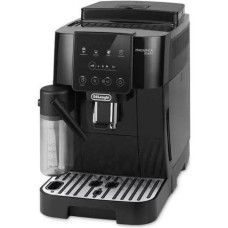 Кавомашина Delonghi ECAM 220.60.B