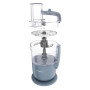 Кухонний комбайн Kenwood FDP 22.130 GY