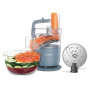 Кухонний комбайн Kenwood FDP 22.130 GY