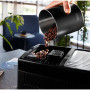 Кавомашина DeLonghi Dinamica Plus ECAM 380.95.TB