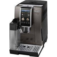 Кавомашина Delonghi Dinamica Plus ECAM 380.95.TB