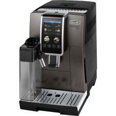 Кавомашина Delonghi Dinamica Plus ECAM 380.95.TB