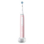 Зубна щітка Braun Oral-B iO Series 3 iOG3.1A6.0 Blush Pink