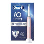 Зубна щітка Braun Oral-B iO Series 3 iOG3.1A6.0 Blush Pink
