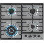 Варочная поверхность газовая Gorenje GW642ABX