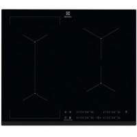 Варильна поверхня індукційна Electrolux CIV634