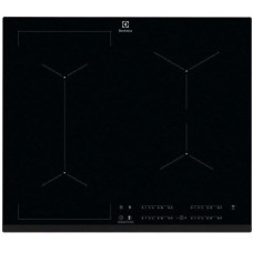 Варильна поверхня індукційна Electrolux CIV634