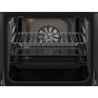 Духова шафа електрична Electrolux EOF3H00BX