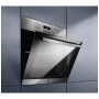 Духова шафа електрична Electrolux EOF3H00BX