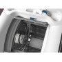 Пральна машина Electrolux PerfectCare 700 EW7TN3362U