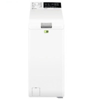 Пральна машина Electrolux PerfectCare 700 EW7TN3362U