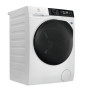 Прально-сушильна машина Electrolux EW8W261BU