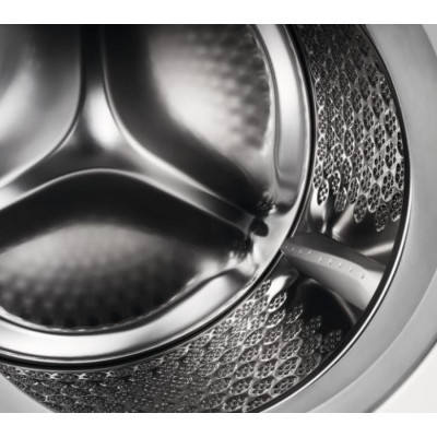 Прально-сушильна машина Electrolux EW8W261BU