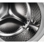 Прально-сушильна машина Electrolux EW8W261BU