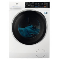 Прально-сушильна машина Electrolux EW8W261BU
