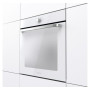 Духовой шкаф электрический Gorenje BOS6737SYW