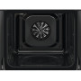 Духова шафа електрична Electrolux EOF3H40BX