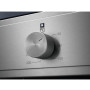 Духова шафа електрична Electrolux EOF3H40BX