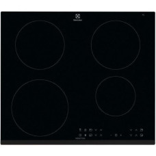 Варильна поверхня індукційна Electrolux LIR60433
