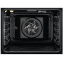 Духова шафа електрична Electrolux EOE8P39WX
