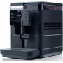 Кавомашина Saeco New Royal Black