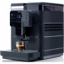 Кавомашина Saeco New Royal Black