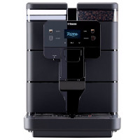Кофемашина Saeco New Royal Black