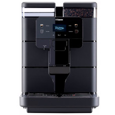 Кавомашина Saeco New Royal Black