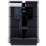 Кавомашина Saeco New Royal Black