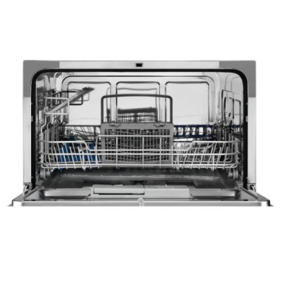 Посудомоечная машина Electrolux ESF2400OW